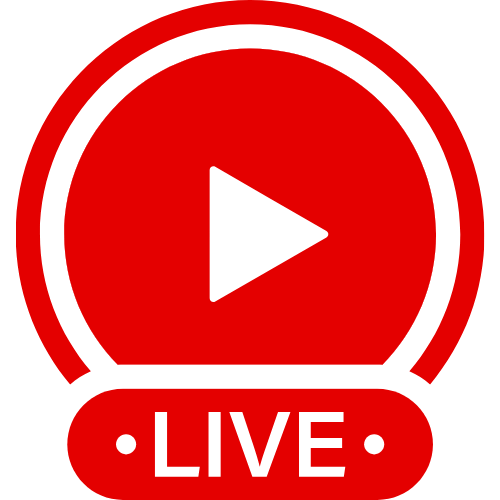 Webcam Squirt Solo | Live Webcam Shows & Interactive Adult Entertainment
